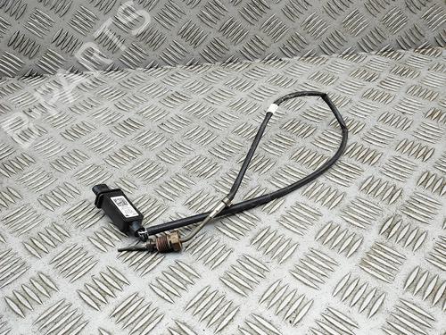Electronic sensor AUDI A6 C8 Avant (4A5) RS6 TFSI Mild Hybrid quattro | BP37583459M84  - Image 5