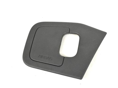 other-jaguar-f-type-coupe-x152-2013-30281655 main image