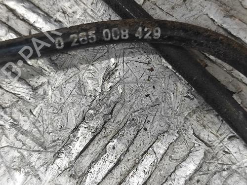 Rear axle IVECO DAILY VI Platform/Chassis 33S16, 35S16, 35C16, 40C16, 42S16, 50C16 | BP36044816M2  - Image 7
