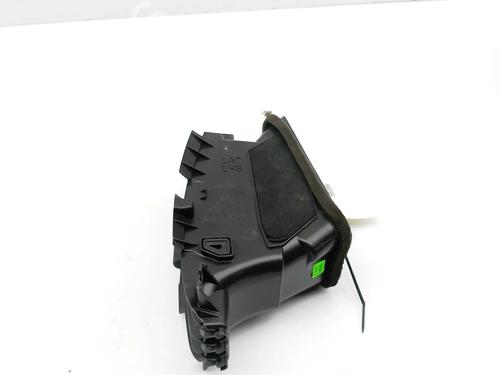Air vent FORD TRANSIT V363 Platform/Chassis (FED, FFD) 2.0 EcoBlue | BP39380722I21 - Image 5