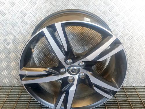 BP7798059C45 main image