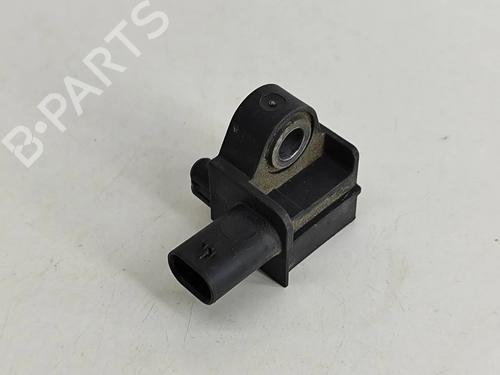Electronic sensor SEAT LEON (5F1) 2.0 Cupra | BP19282857M84 - Image 2