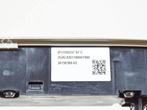 Interior roof light TESLA MODEL Y (5YJY) EV Performance All-wheel Drive | BP27752603I8  - Image 7