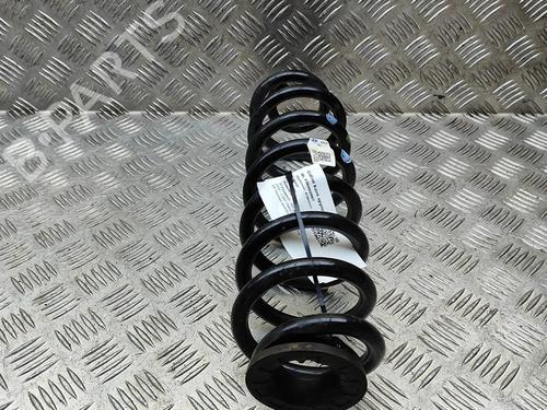 Støddæmperfjeder KIA NIRO II (SG2) EV | BP36068041C152 - Image 4