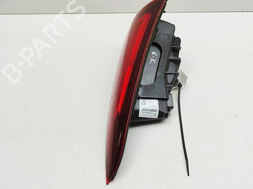 Left tailgate light MERCEDES-BENZ GLE (V167) GLE 300 d 4-matic (167.109) | BP35983483C79 - Image 2