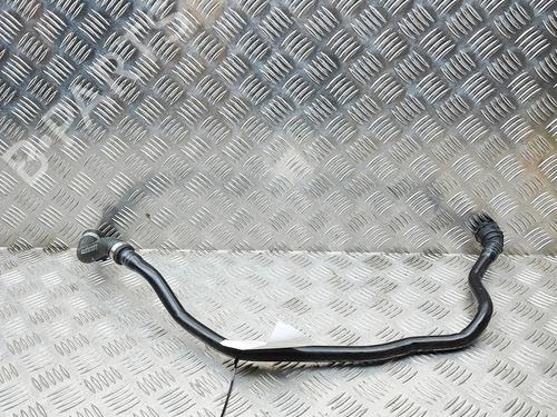 Used Pipe Pipe 39205453 39205453