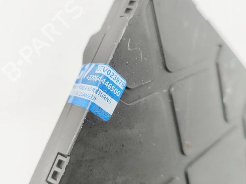 Electronic module AUDI A3 Limousine (8VS, 8VM) S3 quattro | BP30301627M83  - Image 5