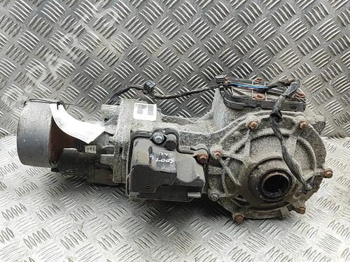 Rear differential VOLVO V60 II (225) B6 Mild-Hybrid AWD | BP33389699M24 - Image 3