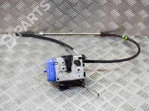 rear-left-lock-audi-a8-d2-4d2-4d8-33-tdi-quattro-audi-4d0839015d-1994-1995-1996-1997-1998-1999-2000-2001-2002-2003-2004-2005-8354071 main image