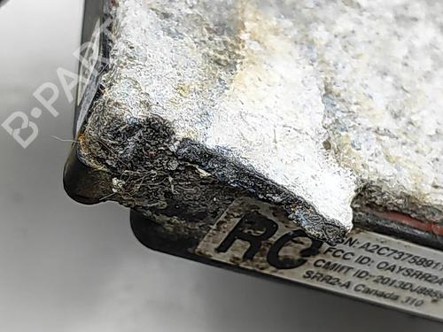 Electronic module LEXUS RC (_C1_) F (USC10_, USC10R) | BP32369631M83  - Image 7