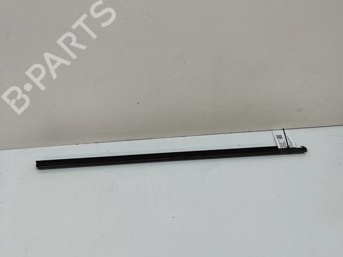 Dørliste AUDI Q8 E-TRON Sportback (GET) 55 quattro | BP33371125C150 - Image 2