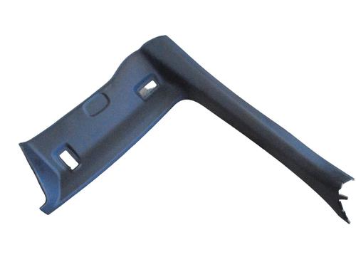 Used Other MERCEDES-BENZ SLK (R172) 250 CDI / d (172.403) (204 hp) 30254055