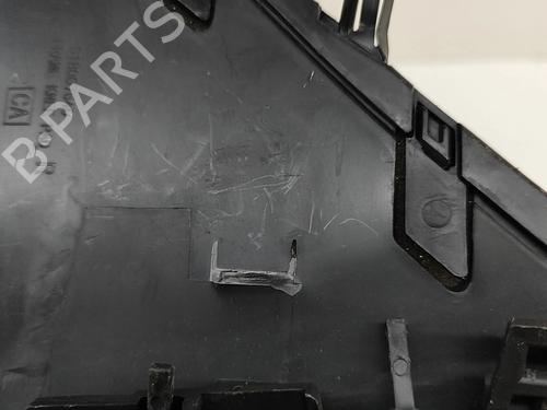 Other TOYOTA GT 86 Coupe (ZN6_) 2.0 (ZN6AC_, ZN6BC_, ZN6K) | BP30154940O1 