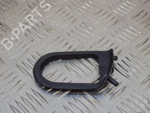 BP6734678O1 main image