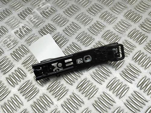 Other MERCEDES-BENZ EQB (X243) EQB 300 4-matic (243.608, 243.609) | BP29593921O1 