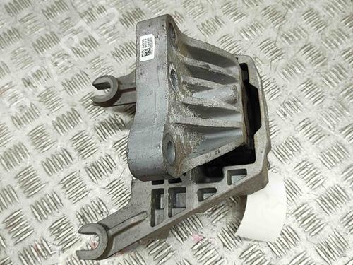 Engine mount JEEP RENEGADE SUV (BU, B1, BV) 1.3 PHEV 4Xe | BP30130487M89