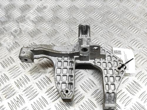 Engine mount MERCEDES-BENZ EQS (V297) EQS 450+ (297.123) | BP29391530M89 - Image 2