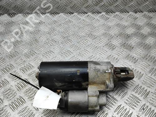 Used Starter Starter 38071631 38071631