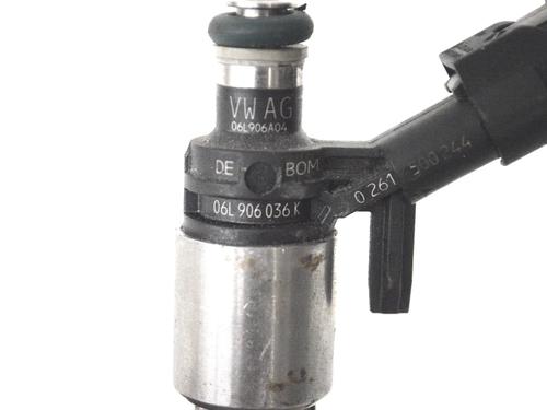 Injector AUDI A4 B9 (8W2, 8WC) 2.0 TFSI | BP30620383M100 - Image 4