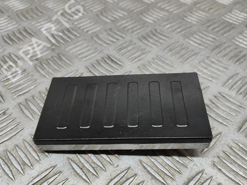 Módulo eletrónico FORD PUMA (J2K, CF7) 1.0 EcoBoost mHEV | BP27767007M83