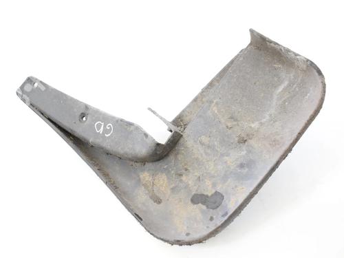 other-ford-transit-van-fa_-_-2006-2007-2008-2009-2010-2011-2012-2013-2014-33340281 main image