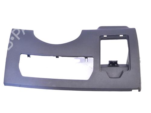 Used Other SSANGYONG TIVOLI 1.6 (128 hp) 30229952