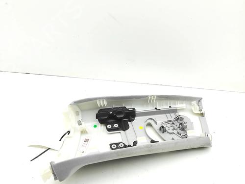 Other TESLA MODEL 3 (5YJ3) EV | BP34190566O1  - Image 5