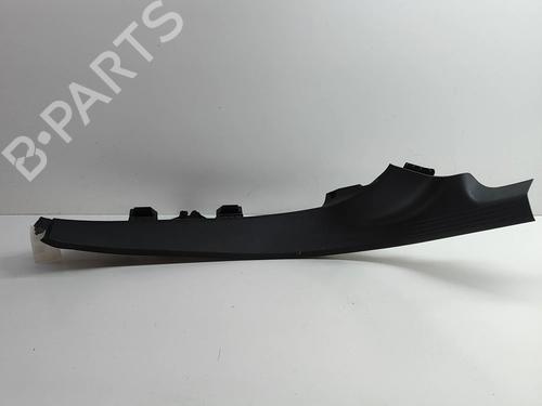Other MERCEDES-BENZ EQE (V295) EQE 350 (295.125) | BP28560251O1 - Image 3