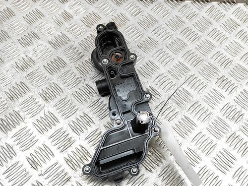 Other SEAT ATECA (KH7, KHP) 1.5 TSI | BP27783498O1