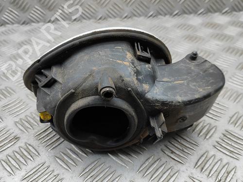 Fuel flap LAND ROVER RANGE ROVER EVOQUE (L538) 2.2 D 4x4 | BP29753307C131