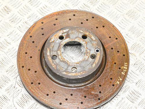 other-mercedes-benz-e-class-convertible-a207-e-350-cdi-207423-2010-2011-2012-2013-2014-2015-2016-14633030 main image