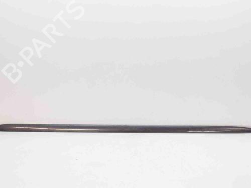 Used Right sideskirt AUDI A5 Sportback (8TA) 2.0 TFSI quattro (224 hp) 14620350