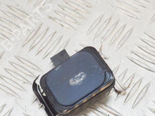 Electronic sensor VOLVO XC60 I SUV (156) D5 AWD | BP6740475M84 