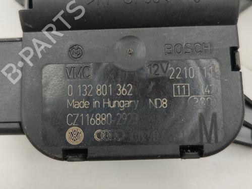 Elektronische module VW PASSAT B7 Variant (365) 2.0 TDI | BP27351594M83 