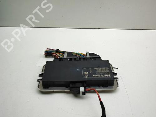 Electronic module BMW 5 (F10) 520 d | BP40605175M83 - Image 3