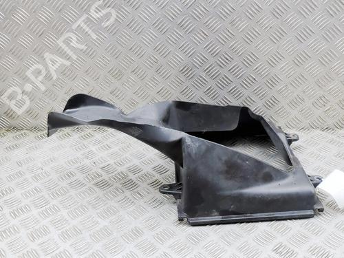 Pipe MASERATI GHIBLI III (M157) 3.0 D | BP39930257M125 - Image 2