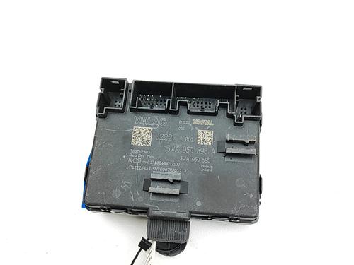 Used Electronic module Electronic module 36703653 36703653
