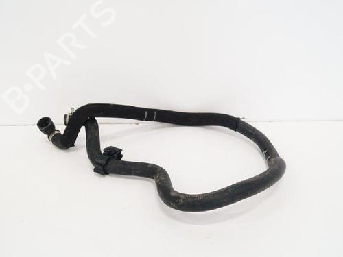 Pipe BMW 7 (G11, G12) 730 d | BP14662055M125 
