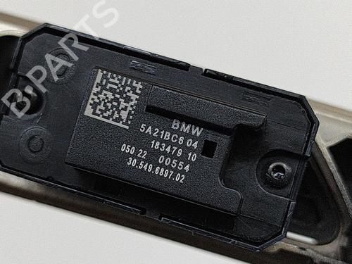 Switch BMW iX (I20) xDrive 50 | BP28550446I30