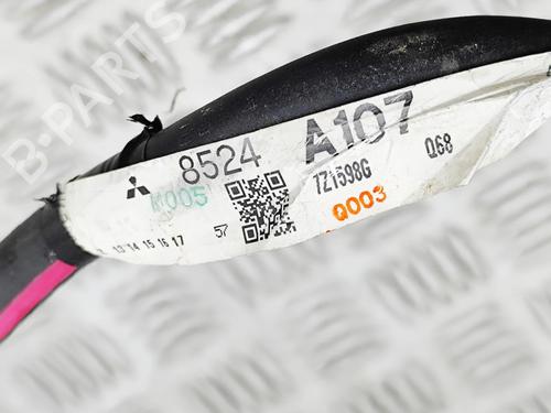Cable MITSUBISHI LANCER VIII (CY_A, CZ_A) EVO X (CZ4A) | BP34560259E12  - Image 6