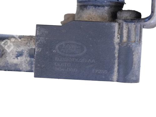 Electronic sensor LAND ROVER RANGE ROVER EVOQUE (L538) 2.0 D 4x4 | BP30253317M84