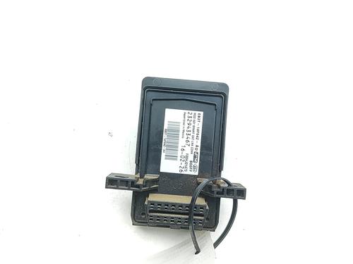 Módulo eletrónico FORD RANGER (TKE) 3.2 TDCi 4x4 | BP35984005M83 - Image 4