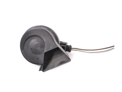 Toeter AUDI A4 B7 (8EC) 2.0 TDI 16V (140 hp) 30213858