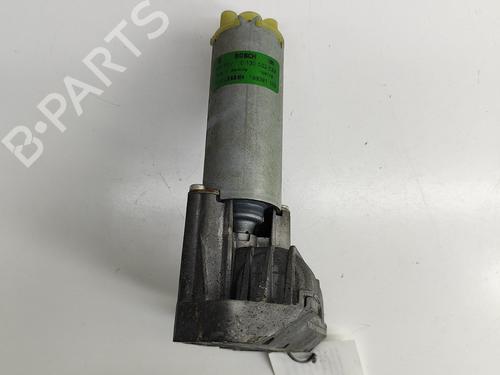 Other AUDI A8 D3 (4E2, 4E8) 3.7 quattro | BP24581076O1