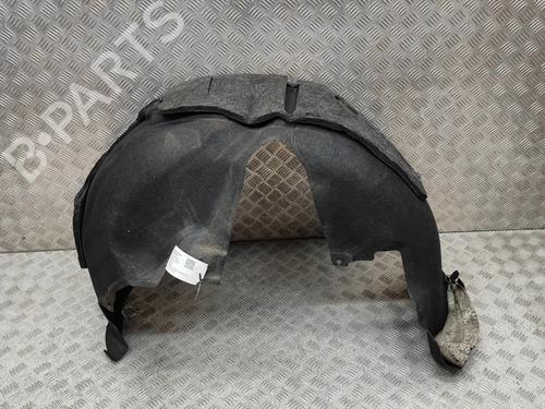 Used Wheel arch PORSCHE PANAMERA (970) 3.0 D (250 hp) 29486034