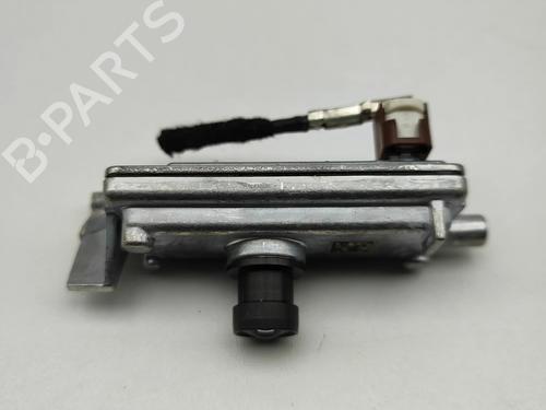 Camera FORD PUMA (J2K, CF7) 1.0 EcoBoost mHEV | BP38421914E14 - Image 5