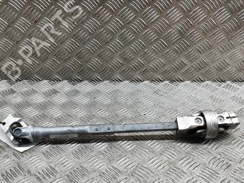 Used Steering column universal joint BMW 4 Convertible (F33, F83) 435 d xDrive (313 hp) 21809948