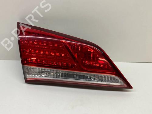 Used Left tailgate light Left tailgate light HYUNDAI i40 I (VF) 1.7 CRDi (136 hp) 36044053 36044053