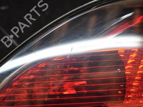 Left tailgate light MAZDA 6 Hatchback (GH) 2.0 MZR (GHEFS) | BP33346505C79 - Image 5