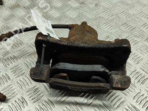 Left front brake caliper MAZDA CX-5 (KE, GH) 2.2 D (KE2FW) | BP29128403M105  - Image 5